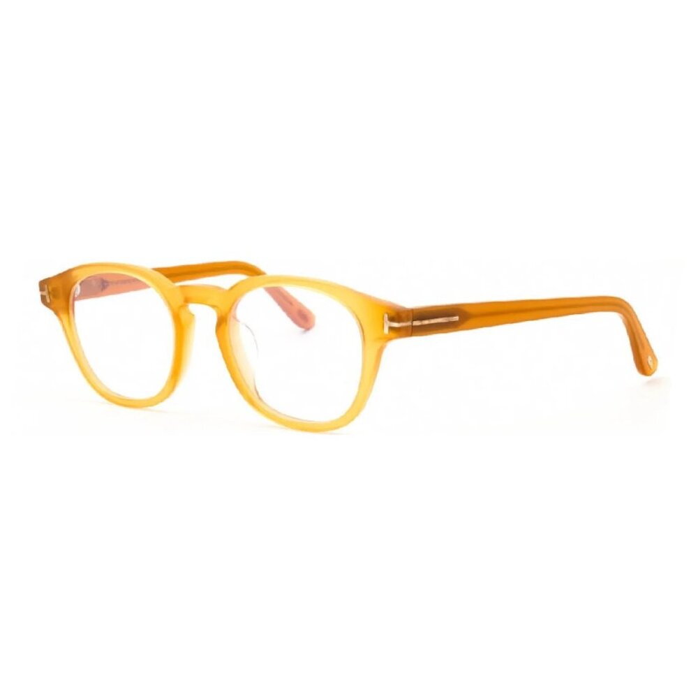 NWT TOM FORD EYEGLASSES